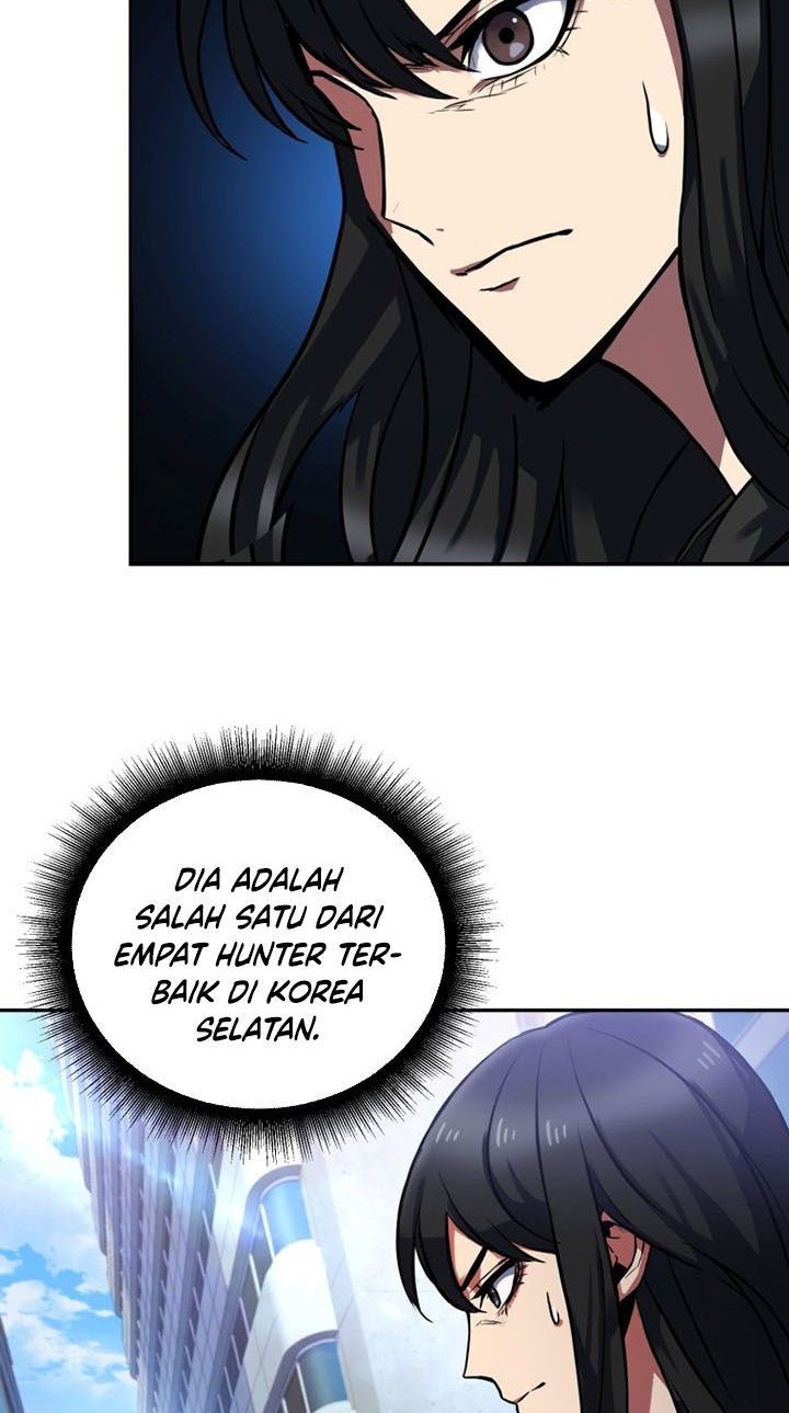 Halaman 178