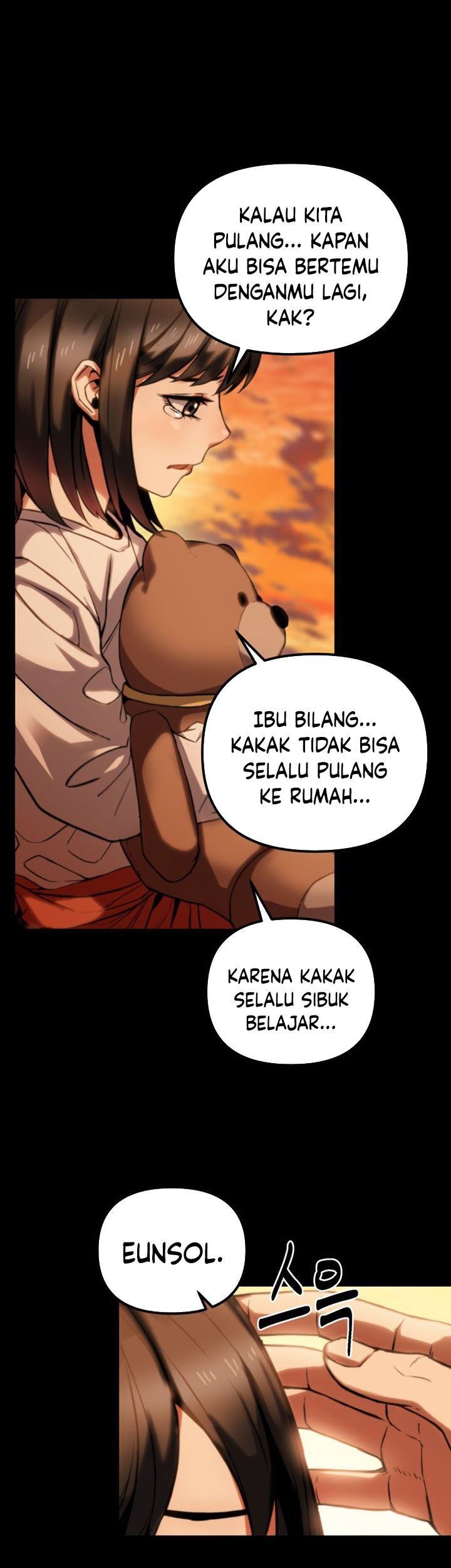 Halaman 105