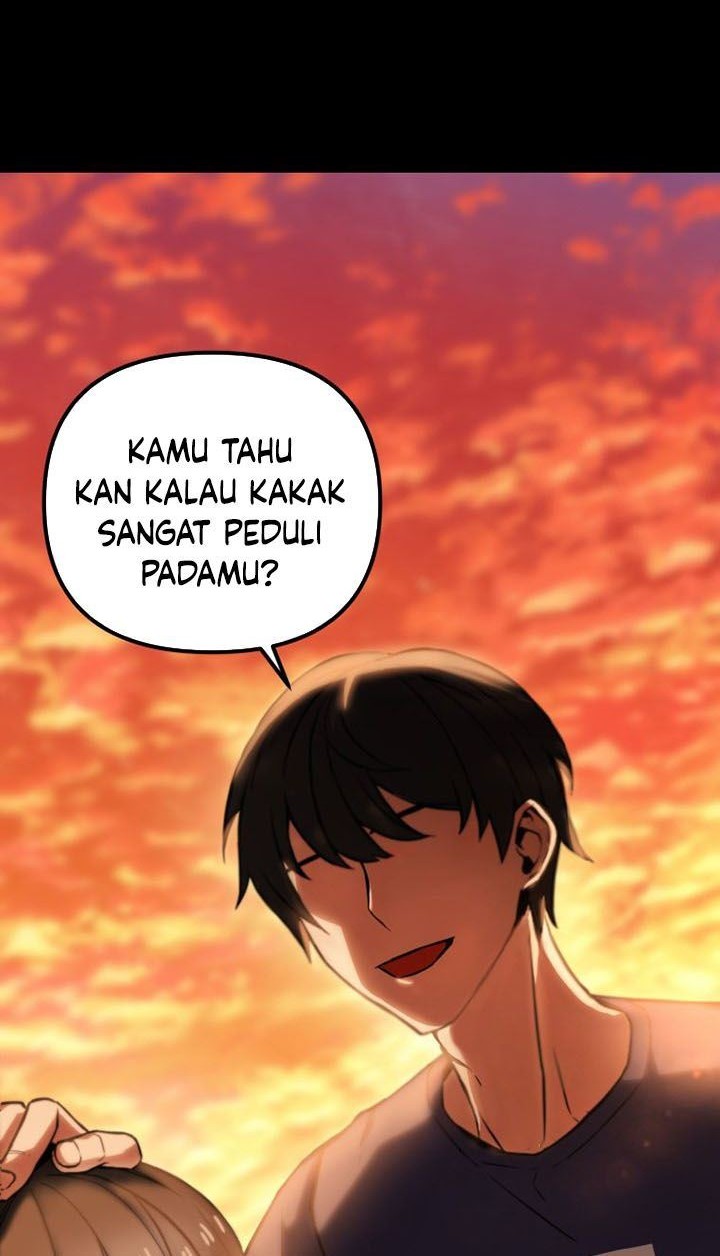 Halaman 106