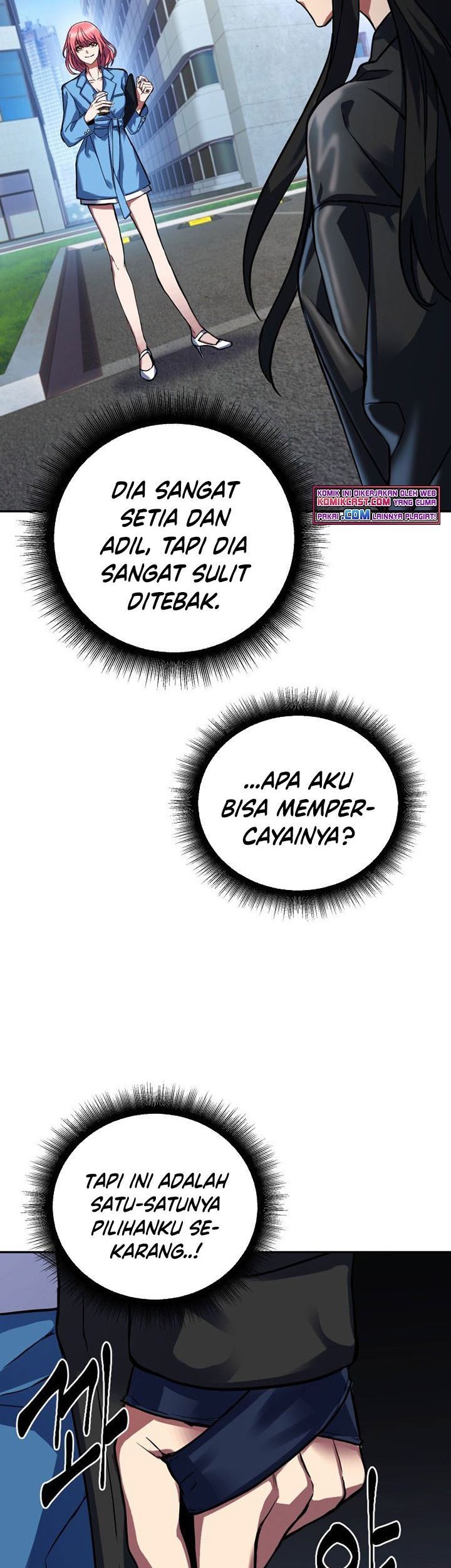 Halaman 179
