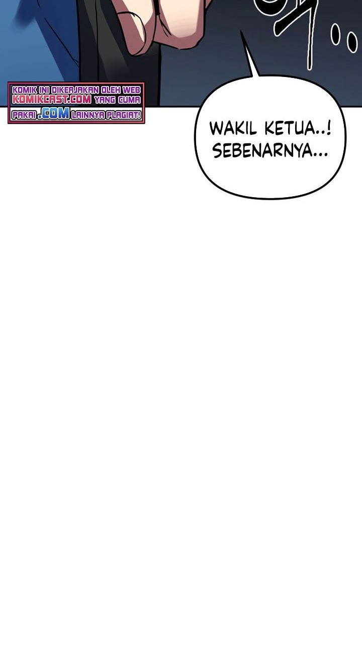 Halaman 180