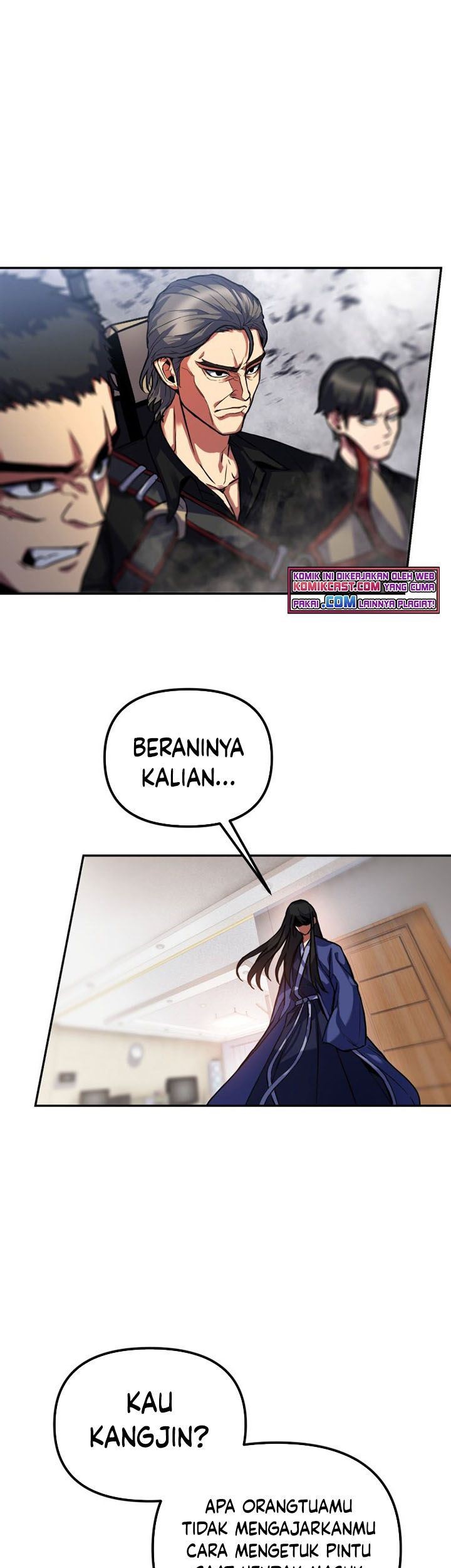 Halaman 181