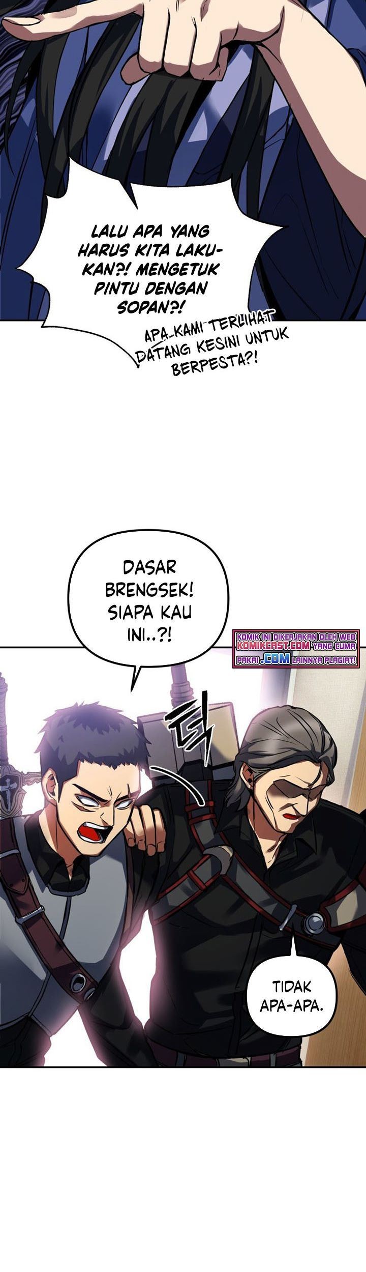 Halaman 183
