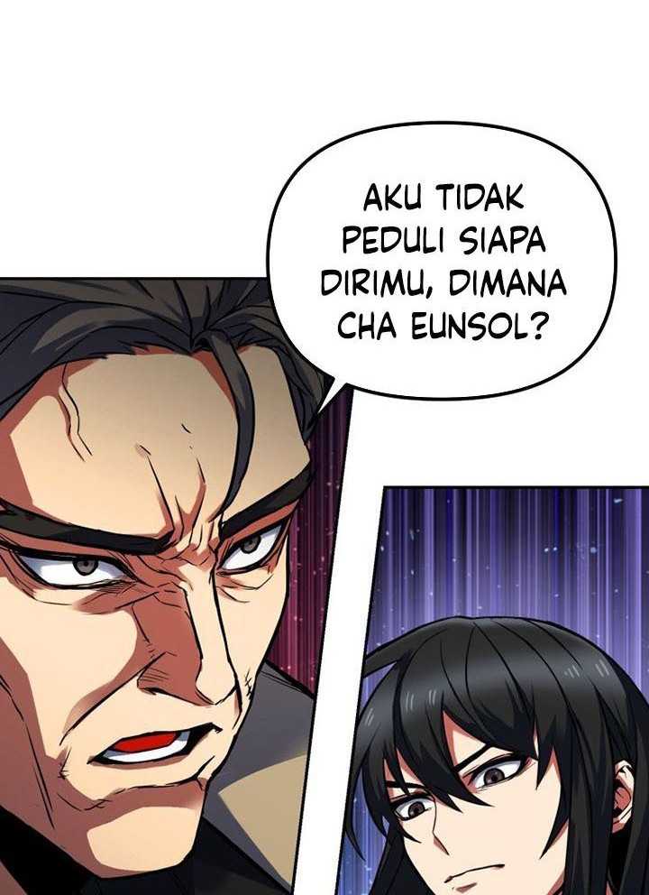 Halaman 184