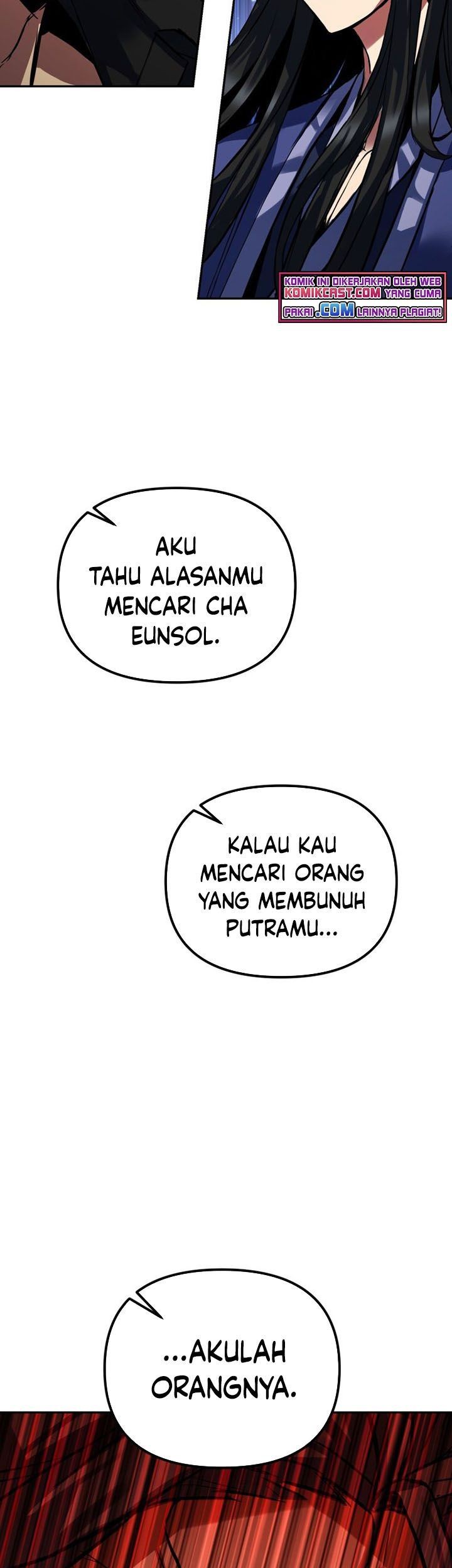 Halaman 185