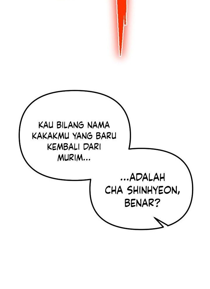 Halaman 190