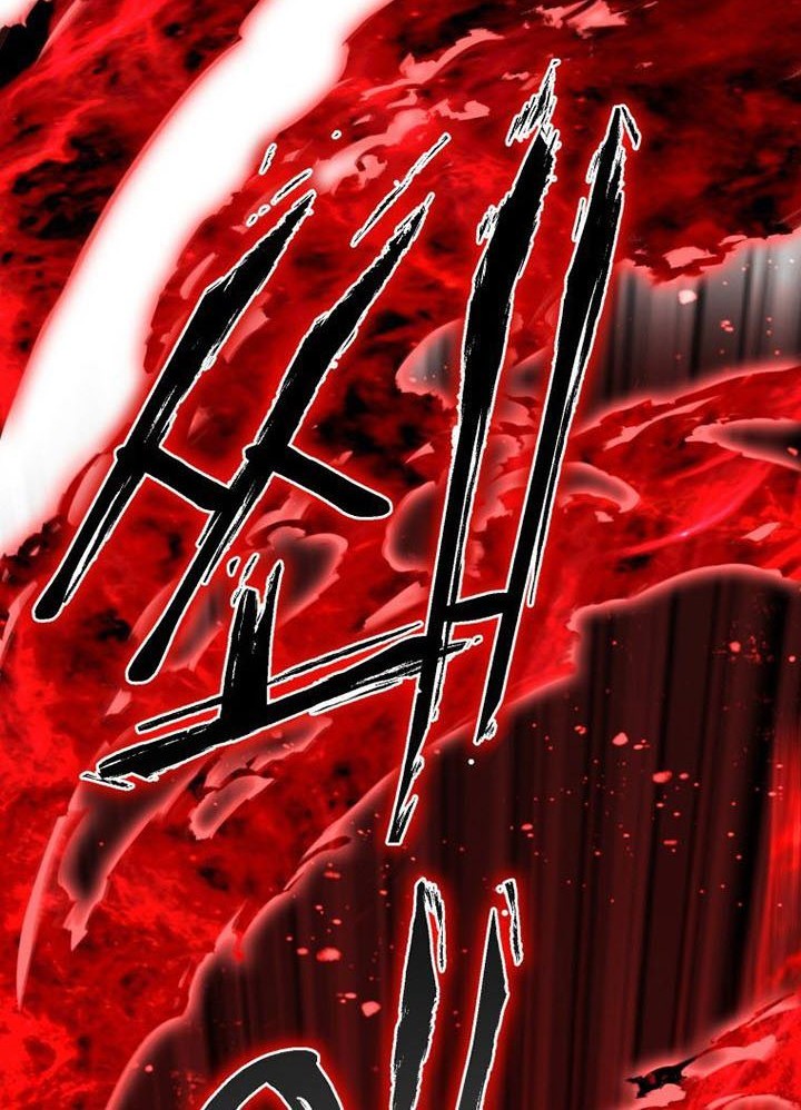 Halaman 194