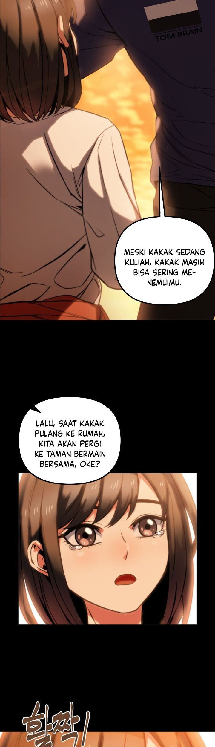 Halaman 107
