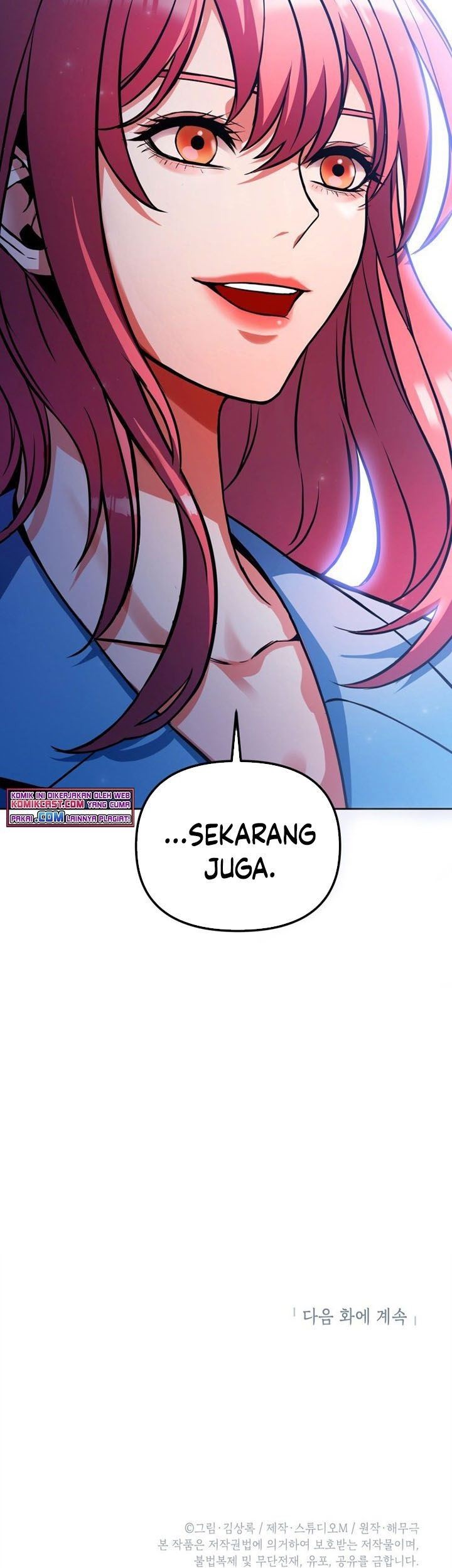 Halaman 199