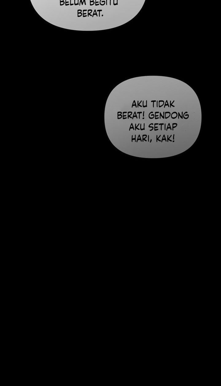 Halaman 110