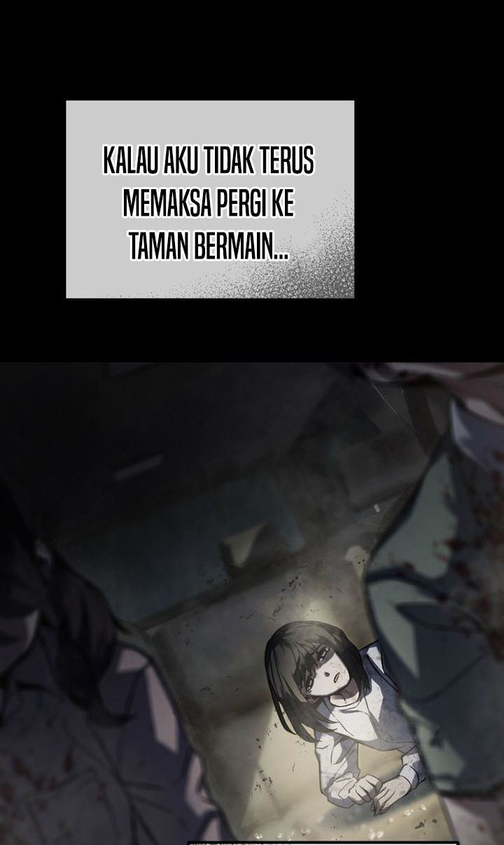 Halaman 114