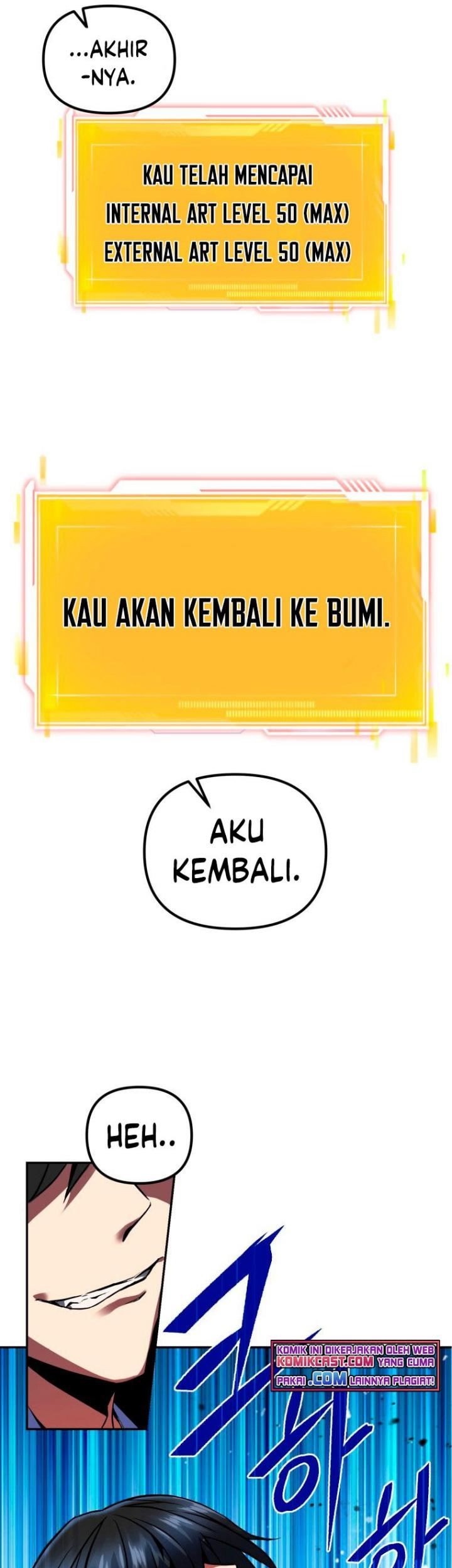 Halaman 54
