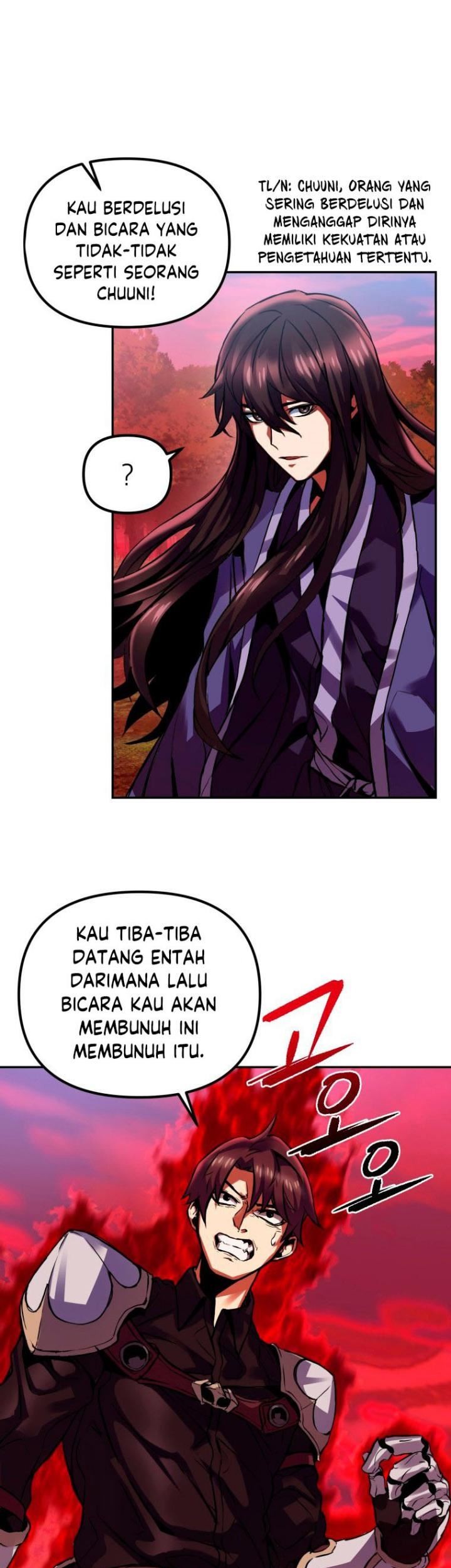 Halaman 58