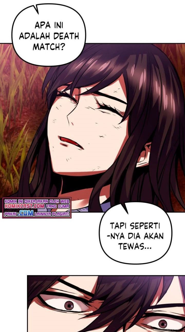 Halaman 61