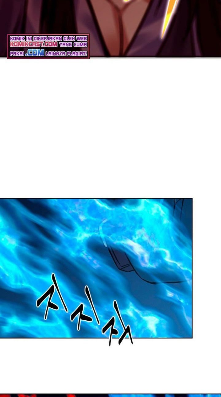 Halaman 68