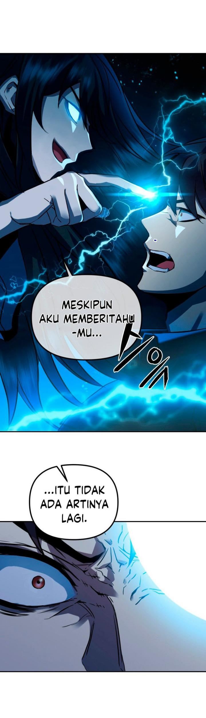 Halaman 78