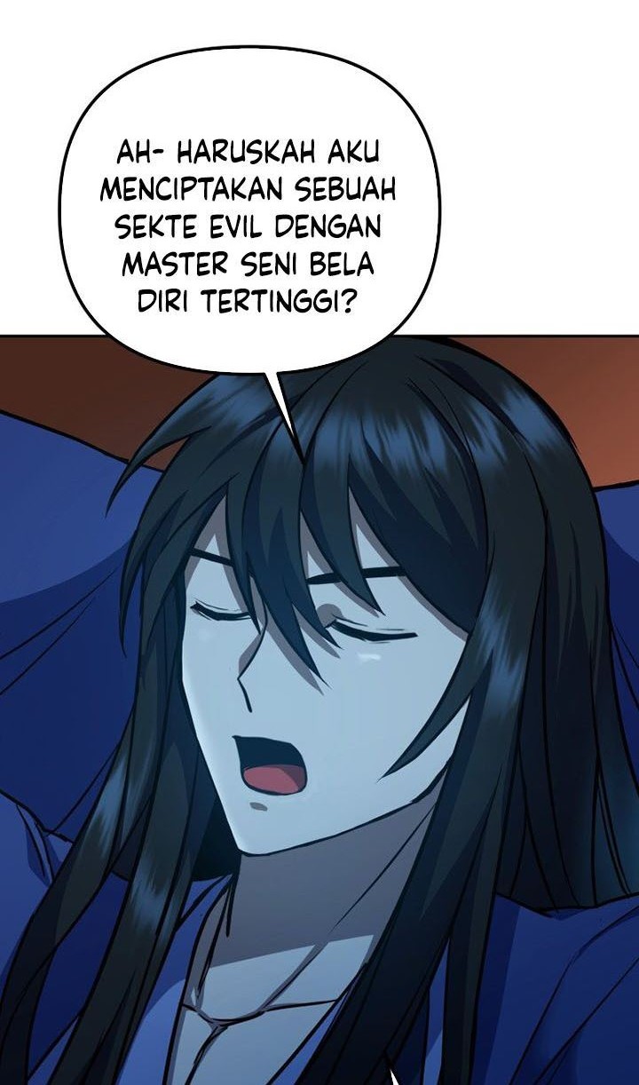 Halaman 60