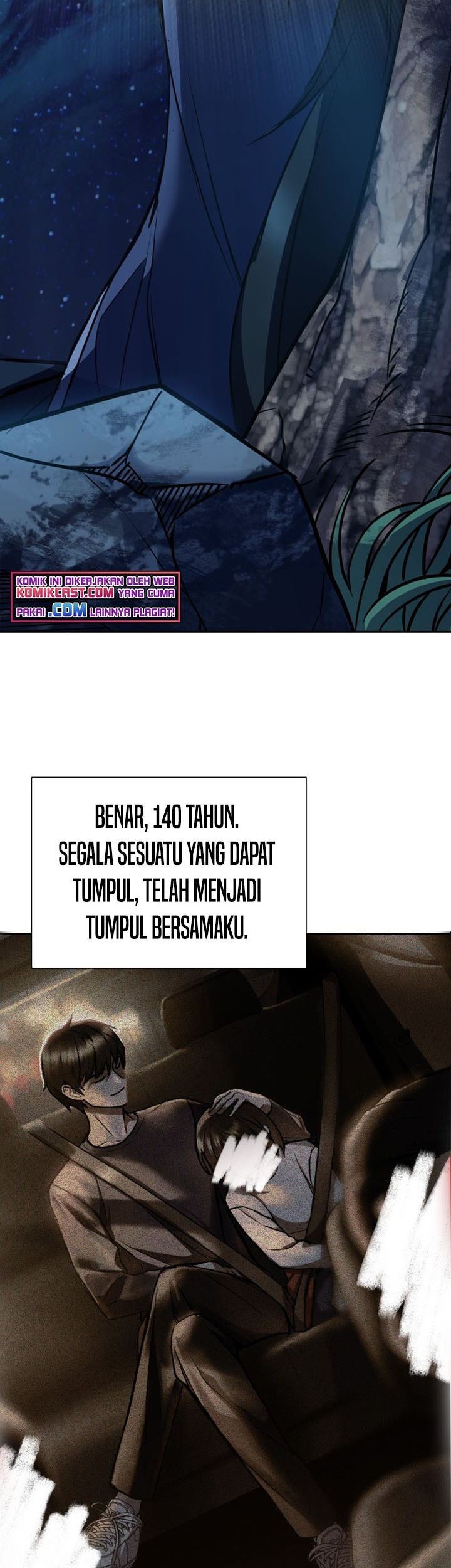 Halaman 63