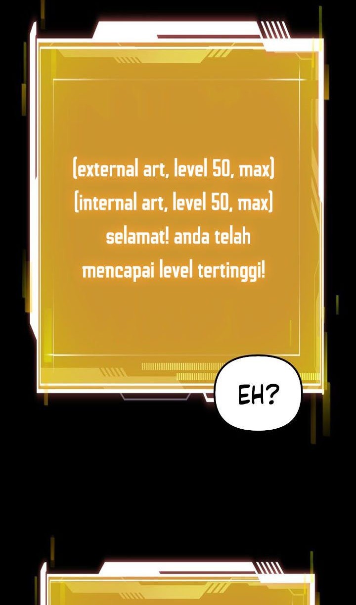 Halaman 68