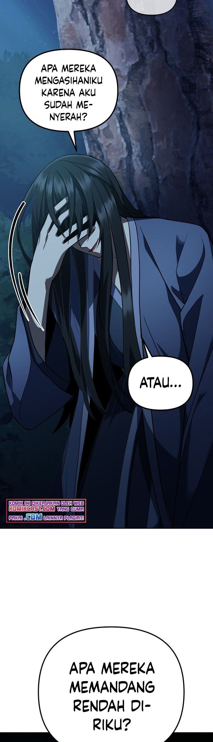 Halaman 71