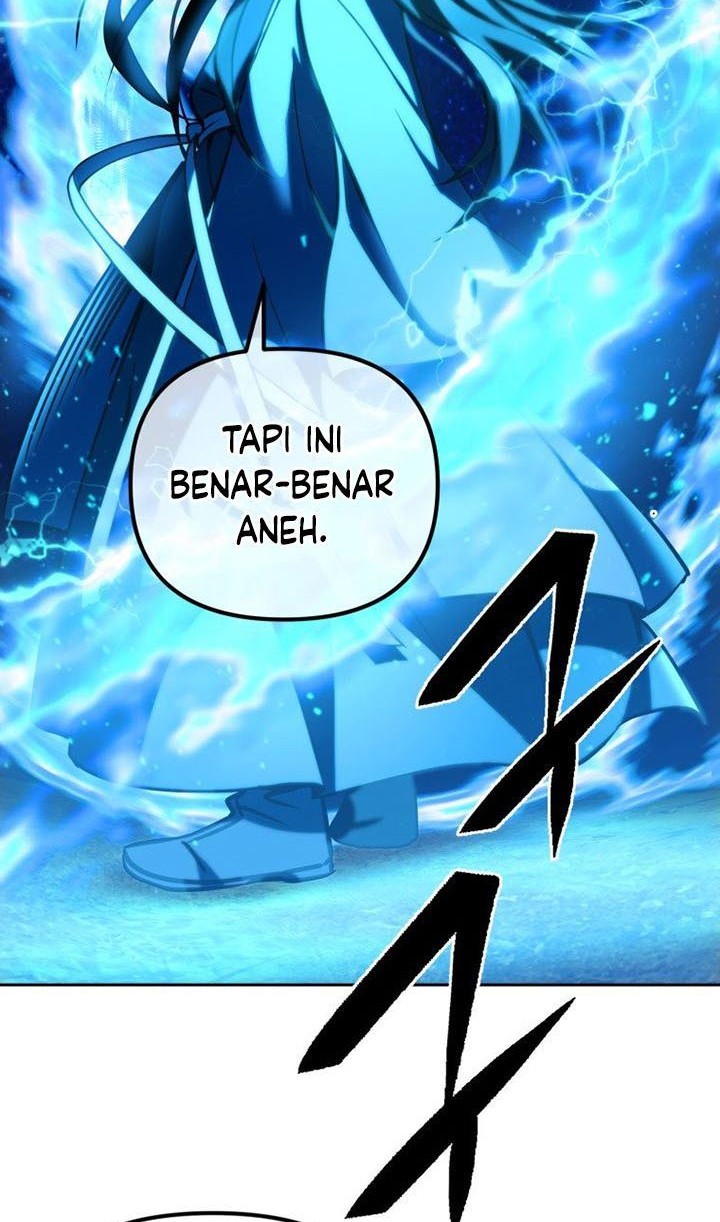 Halaman 74