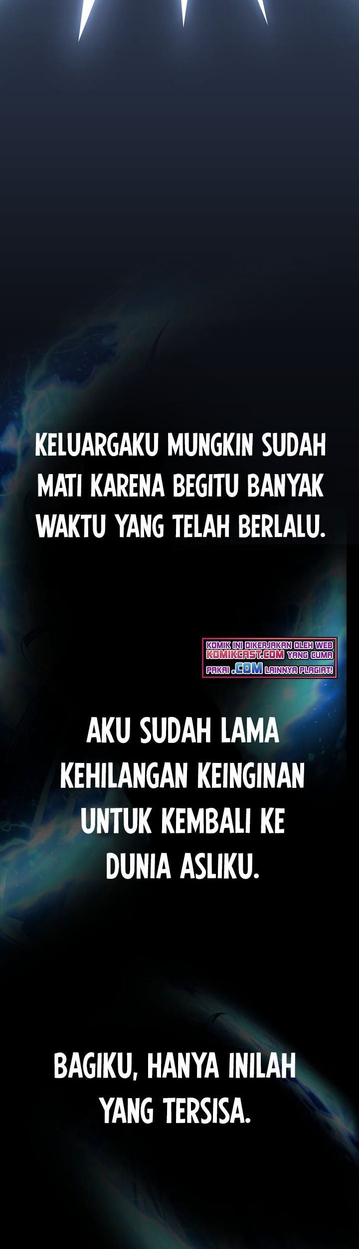 Halaman 77