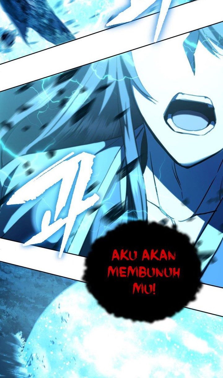 Halaman 82