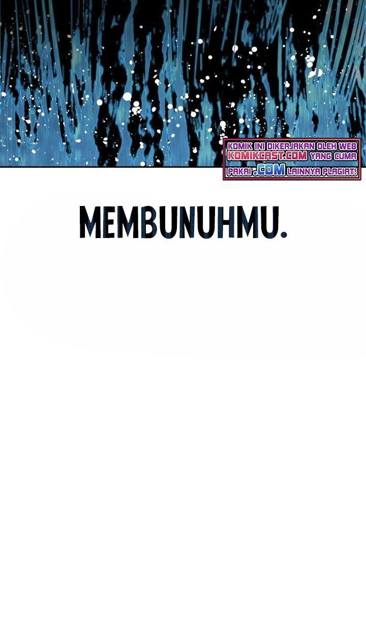 Halaman 86