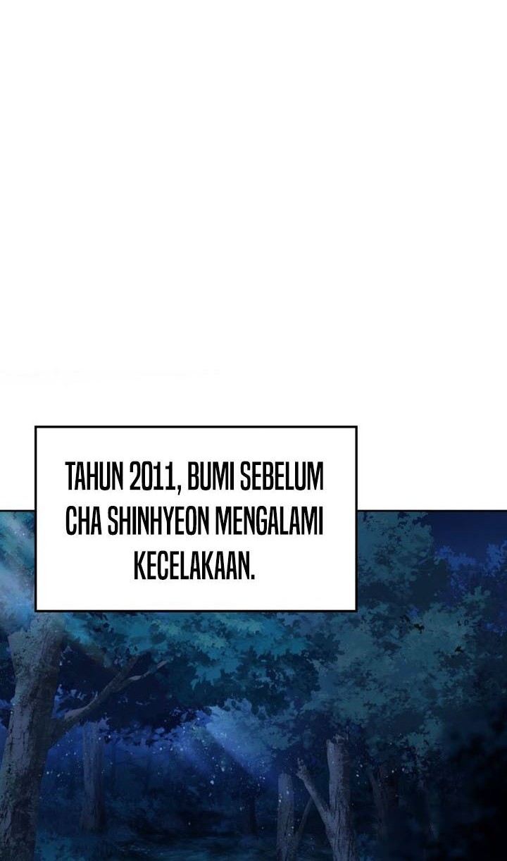 Halaman 96