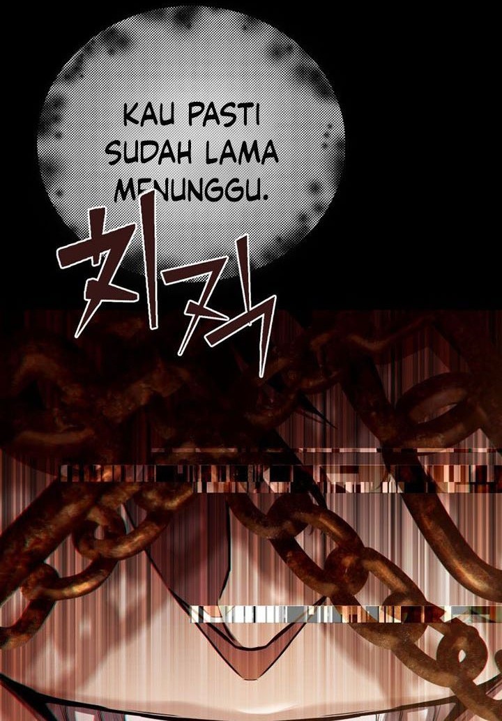Halaman 104