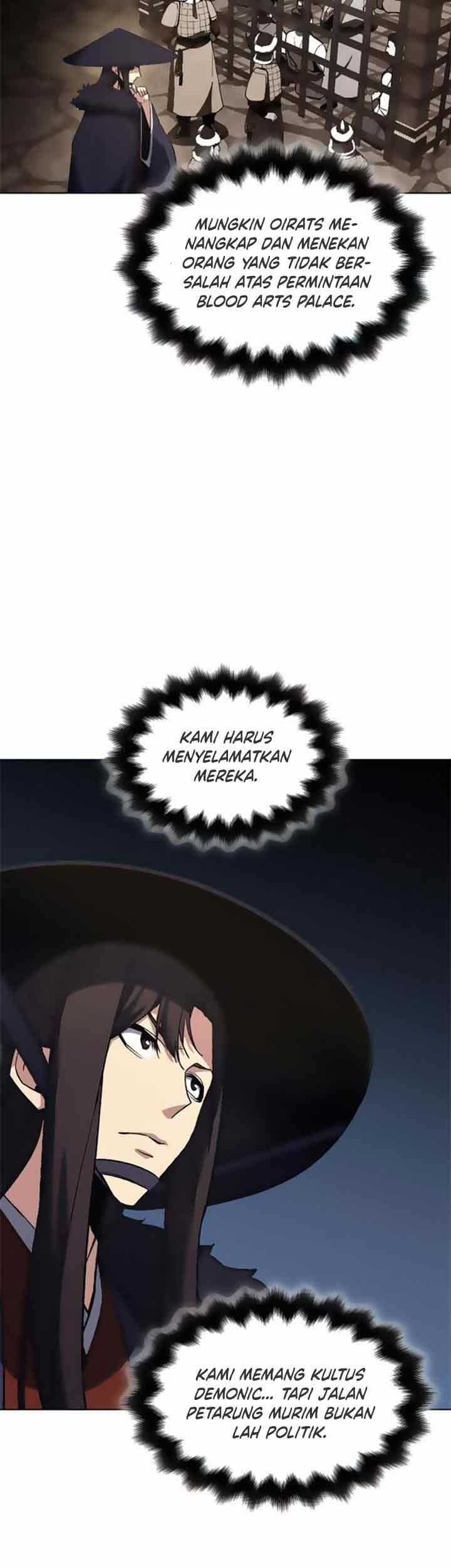 Halaman 1511