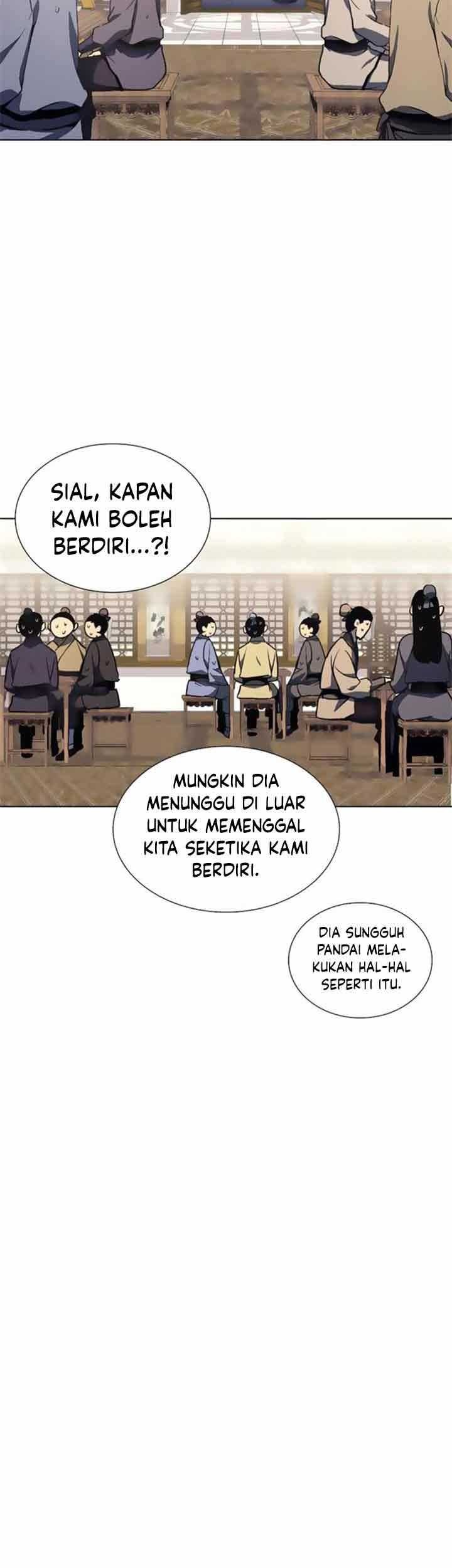 Halaman 1515