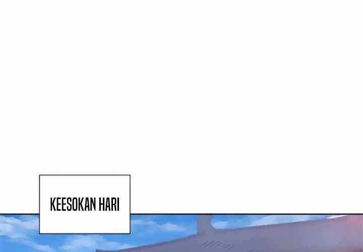 Halaman 1516