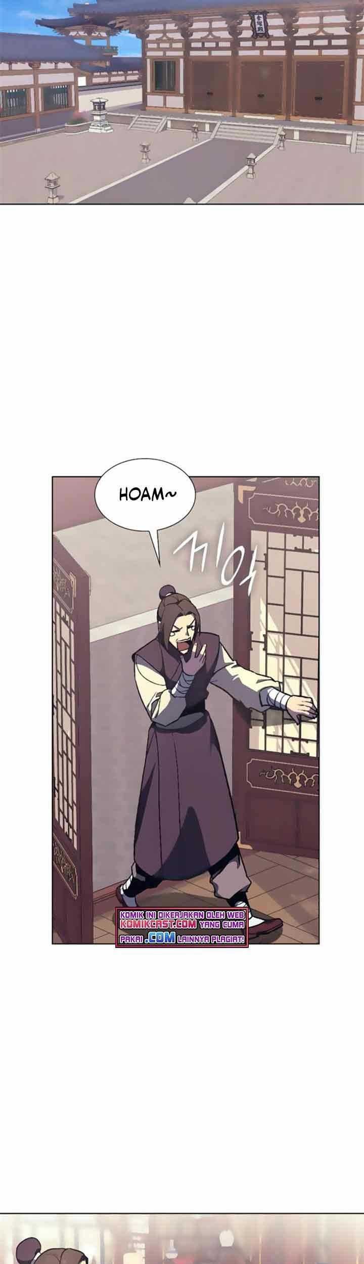 Halaman 1517