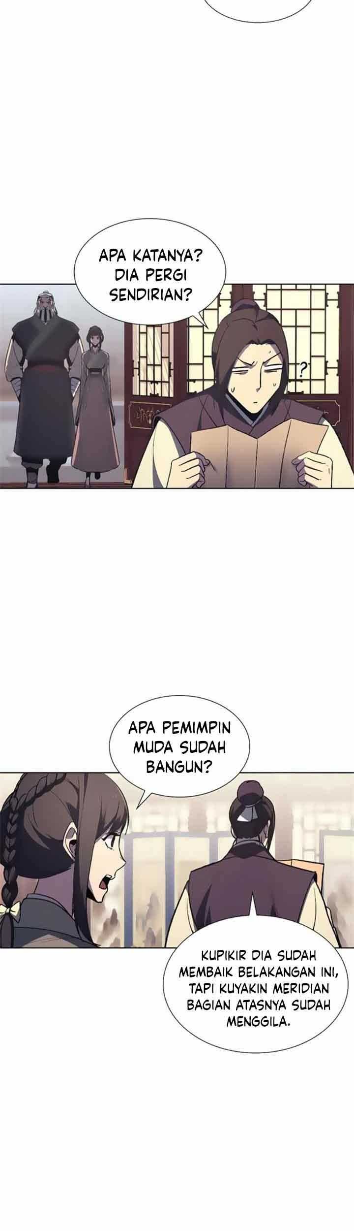 Halaman 1522