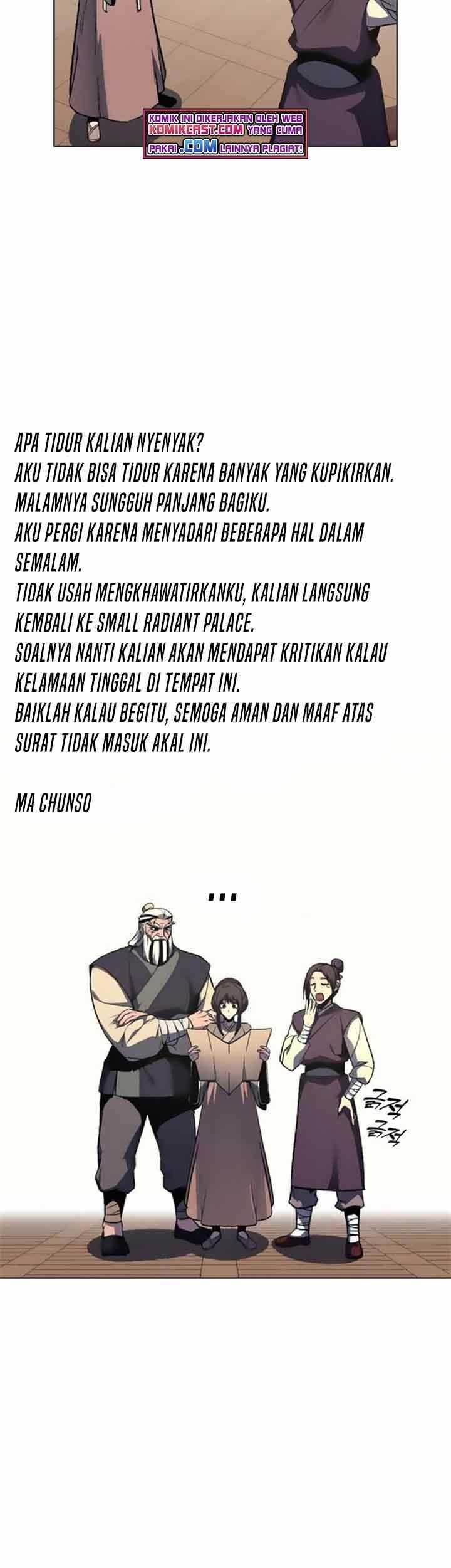 Halaman 1524