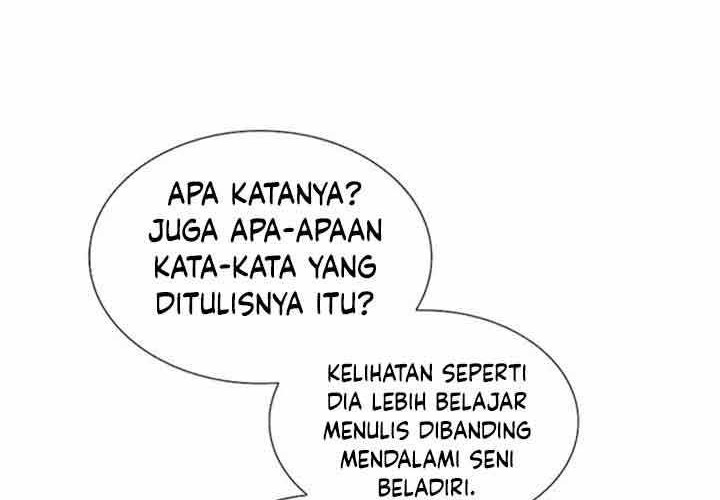 Halaman 1525