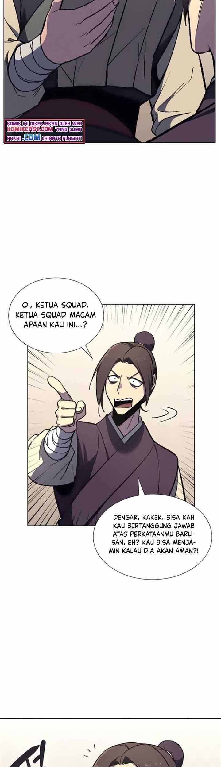 Halaman 1528