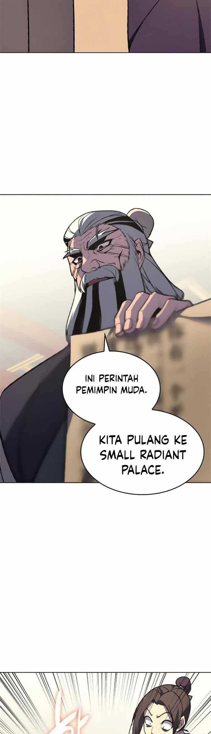 Halaman 1530