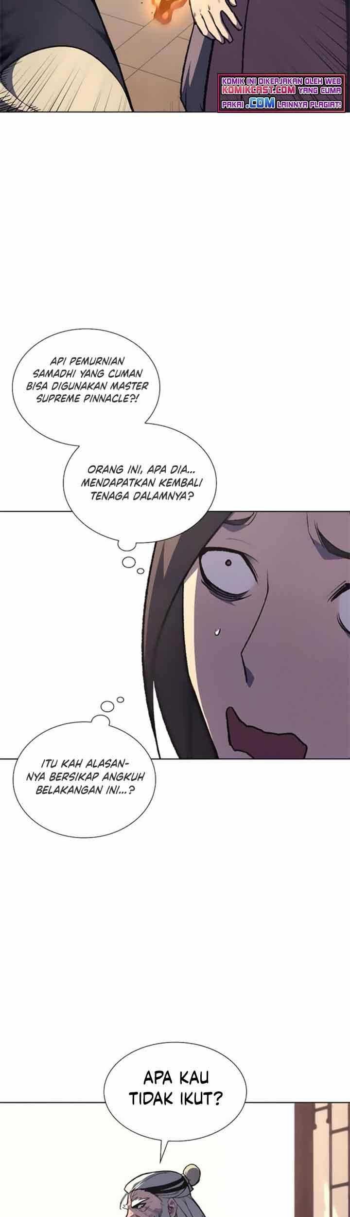 Halaman 1532