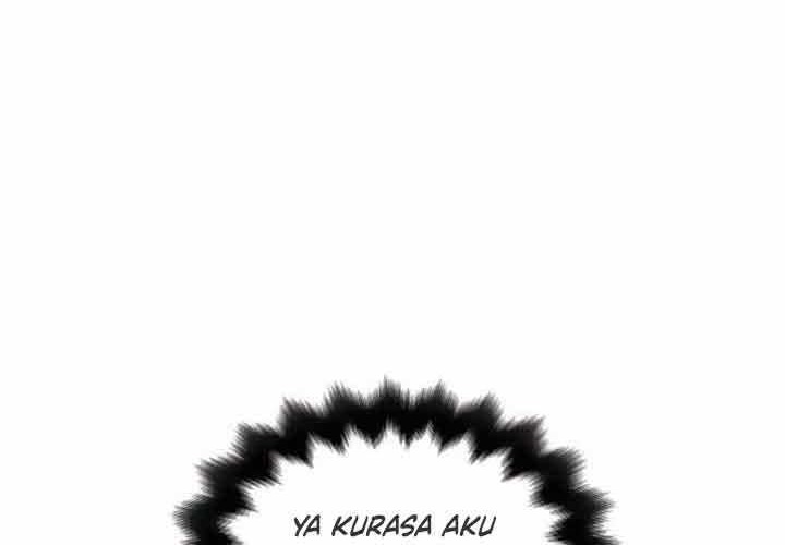 Halaman 1540