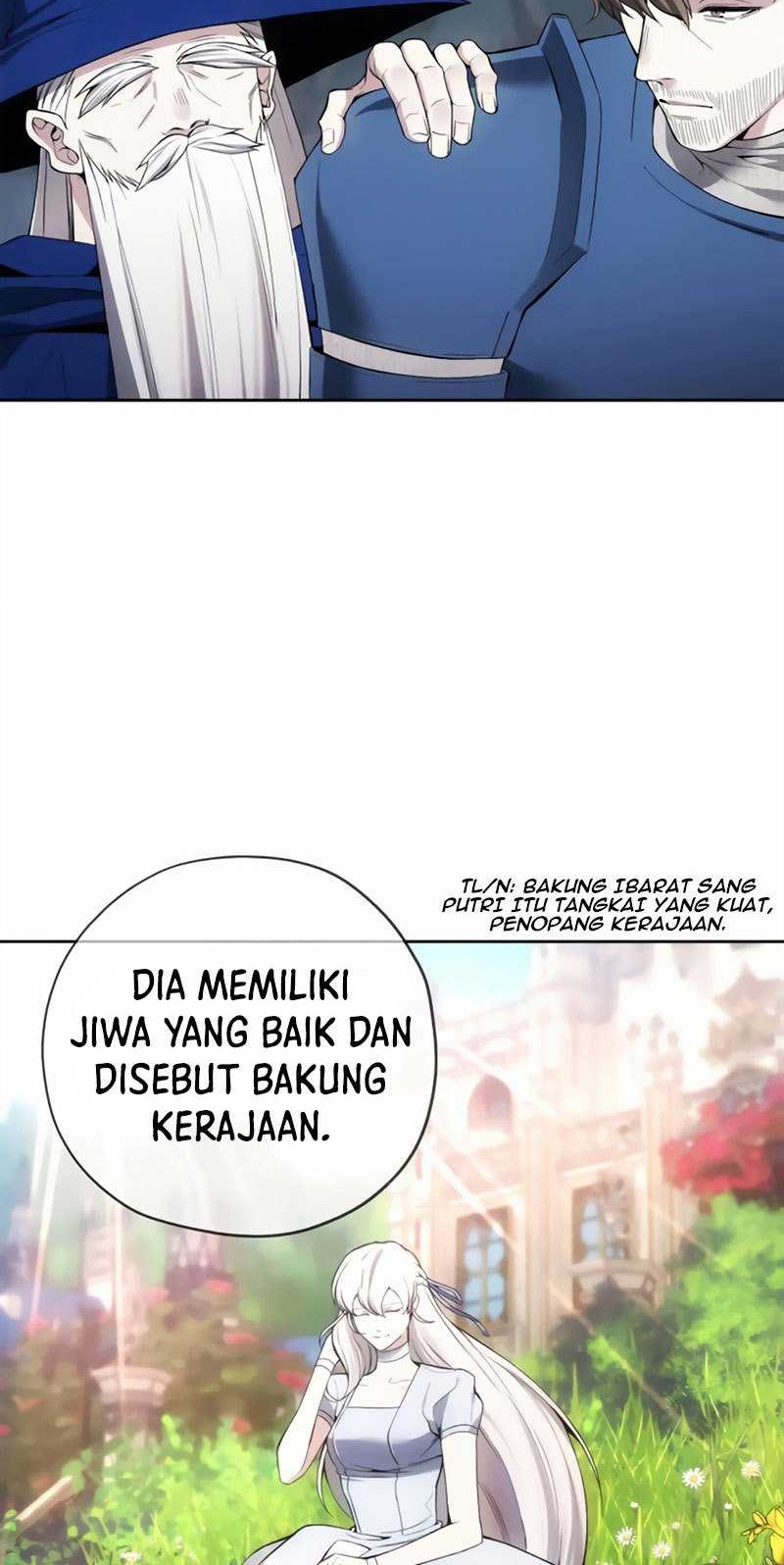 Halaman 48