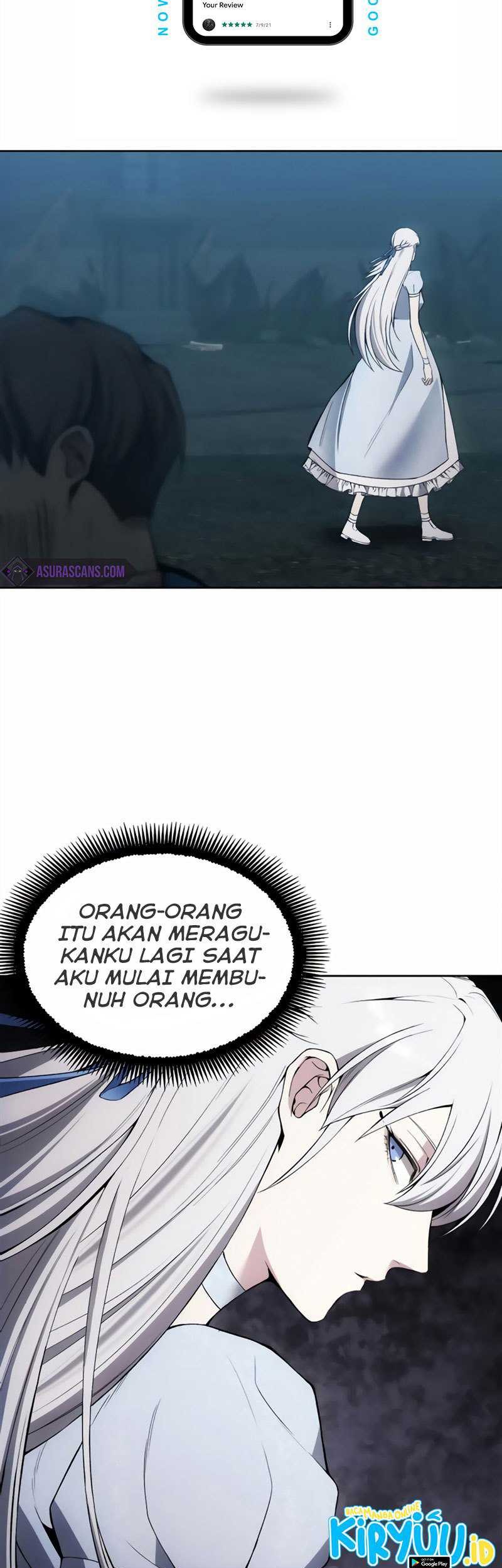 Halaman 52