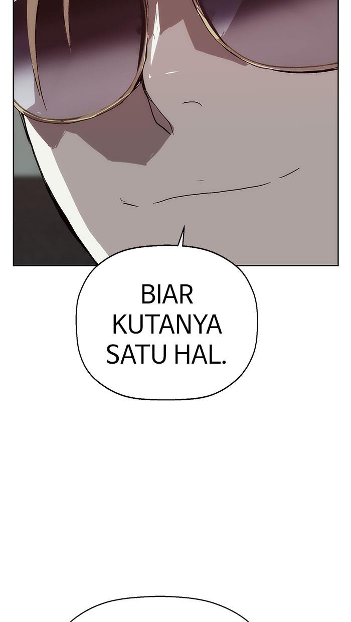 Halaman 263