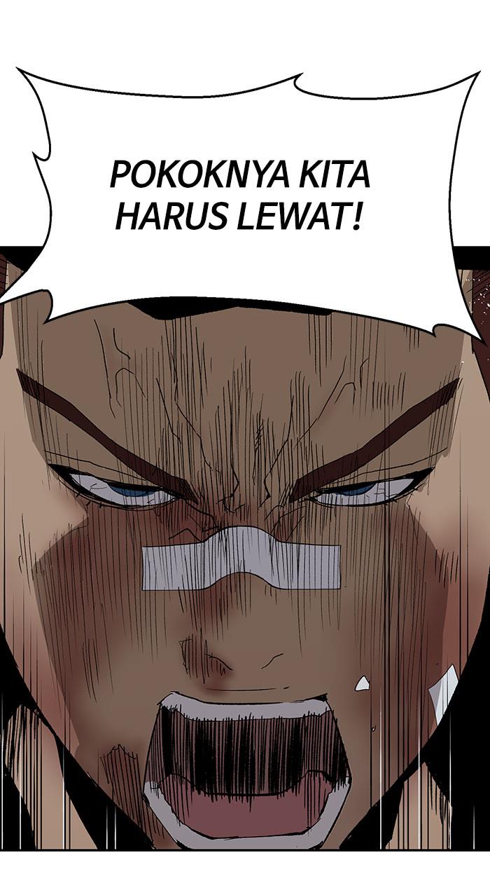 Halaman 226