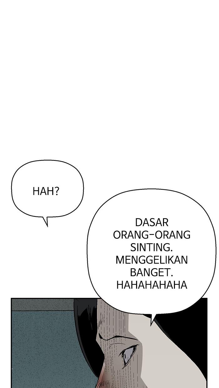 Halaman 228