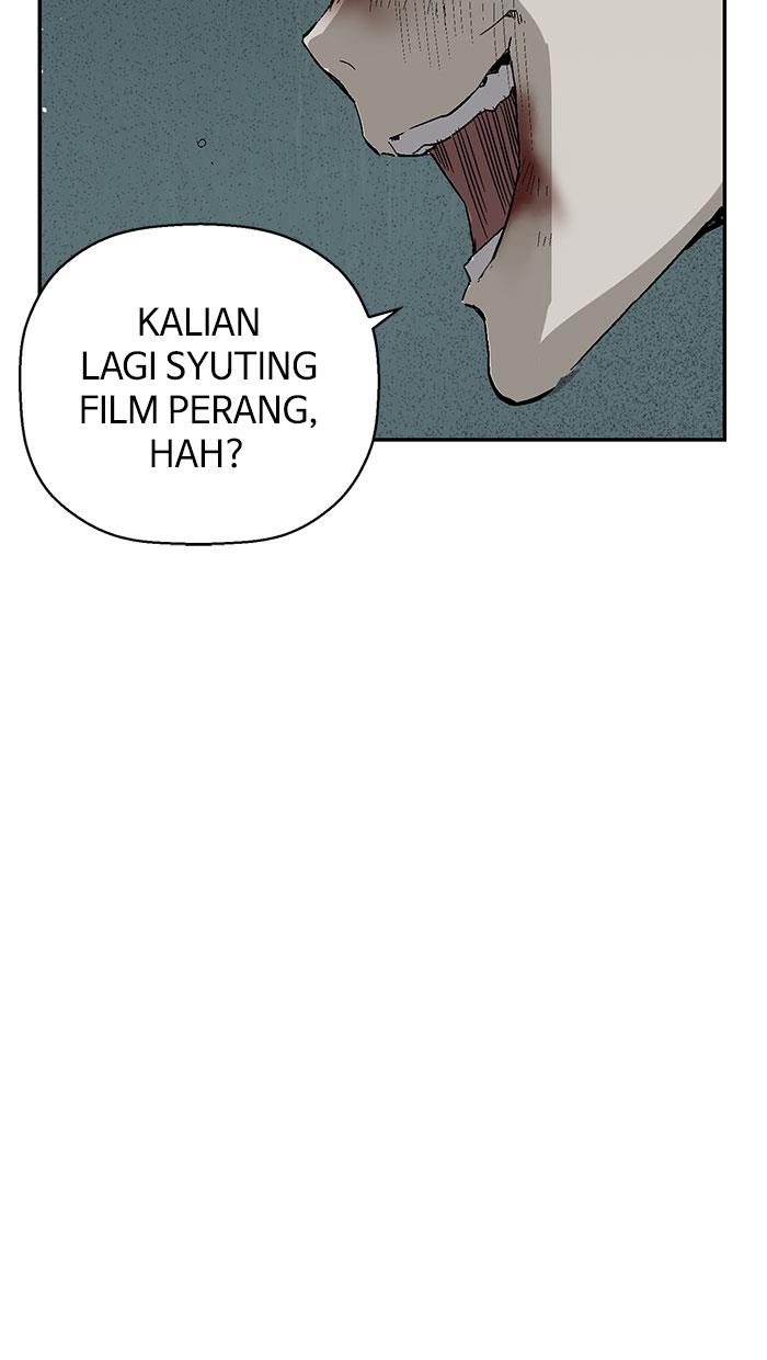 Halaman 229