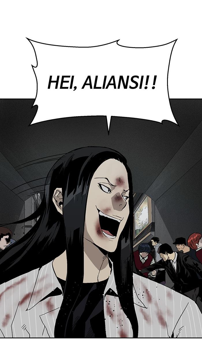 Halaman 230