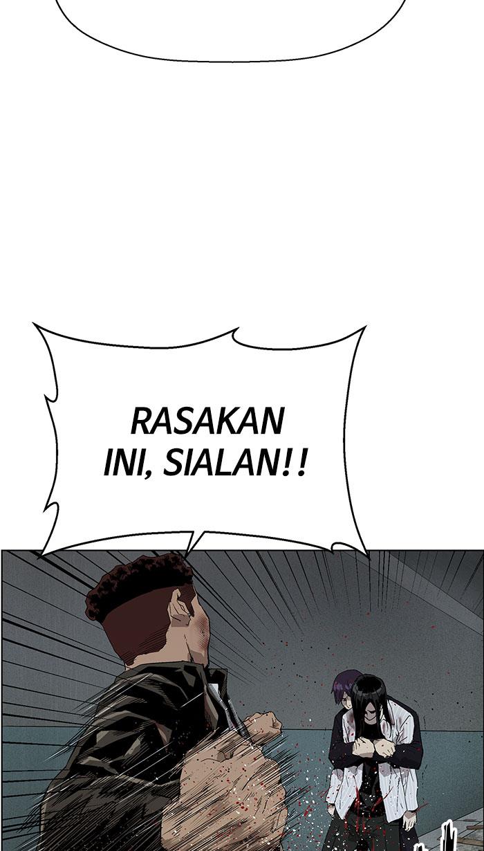 Halaman 247
