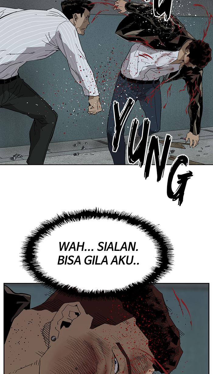 Halaman 252